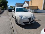 Alfa Romeo MiTo 1.4 16V - Sehr gepflegt - Alfa Romeo MiTo: 16v