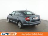 Skoda Rapid 1.0 TSI Active*PDC*KLIMA*GARANTIE* - Skoda Rapid Active mit Benzin-Antrieb