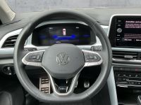 Volkswagen T-Roc - Vorschau Bild 10