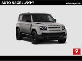 Land Rover Defender 110 D250 X-Dyn SE 20" Pano AHK WinterP. - Land Rover Defender Neuwagen in Hannover