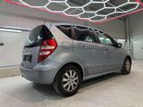 Mercedes-Benz A 150 A 150 (169.031) - Mercedes-Benz aus 2007: 1.0