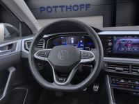 Volkswagen Taigo - Vorschau Bild 11