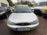 Ford Mondeo 2.0 16V Ghia NEU TÜV 10 2027 - gebrauchte Ford Mondeo aus dem Jahr 2000