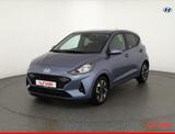 Hyundai i10 1.2 Aut. Navi Tempomat Kamera
