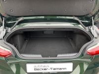 BMW Z4 - Vorschau Bild 14