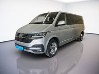 Volkswagen T6 Caravelle - Vorschau Bild 2