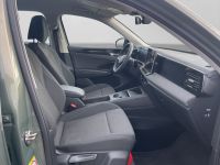Volkswagen Tiguan - Vorschau Bild 5