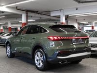 Audi Q5 - Vorschau Bild 4