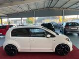 Seat Mii Sport SHZ AUX LEDER - Seat Mii: Sport