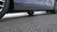 MINI Cooper SE - Vorschau Bild 21