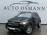 Mercedes-Benz GLE 350 de 4M 9G Exclusive DISTRONIC+ LED 360°K.
