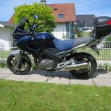 Yamaha TDM 900 - Offers