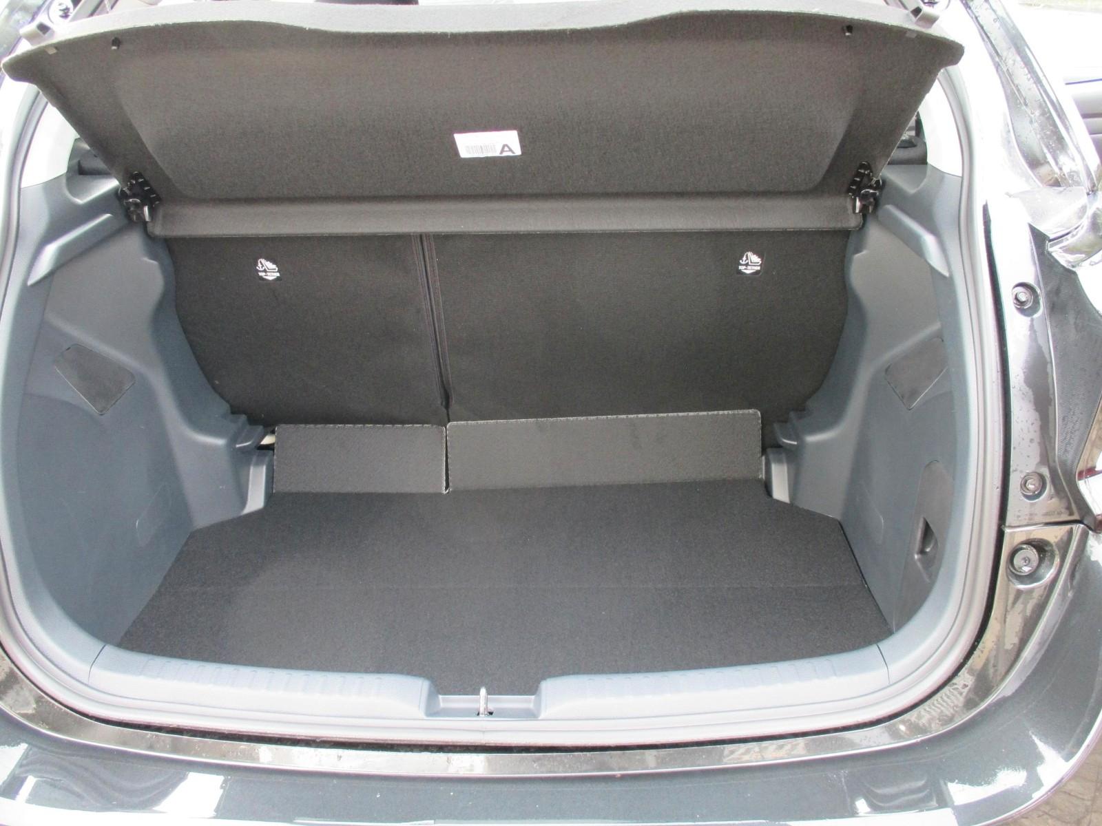Mazda 2 Hybrid 1.5L Hybrid VVT-i 116 Prime-Line 2026