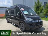 Pössl Trenta 600 R  - Pössl Trenta 600
