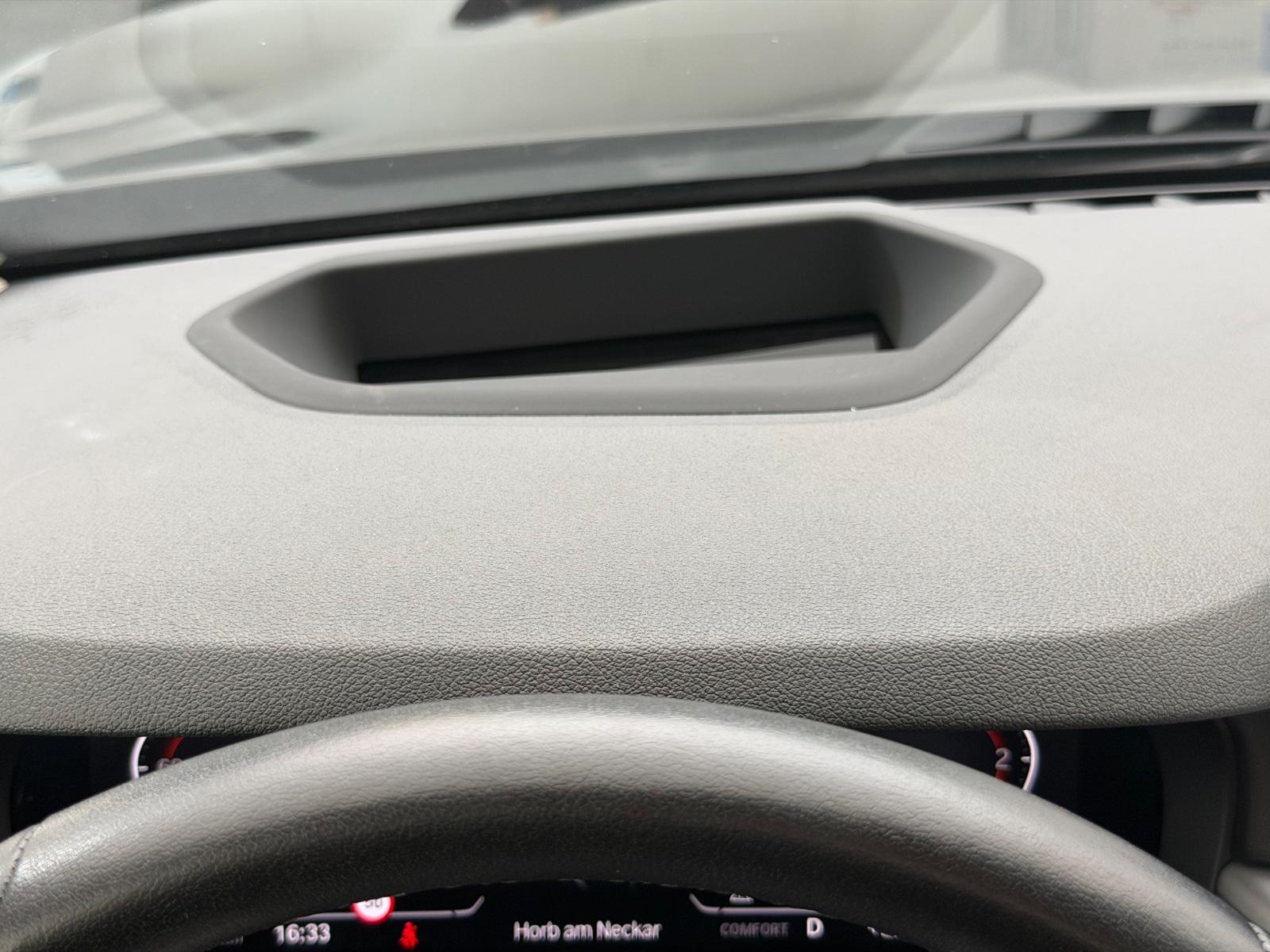 BMW 530d Lim. Mild-Hybrid*LASER*HUD-HiFi-R.KAM-MEMO