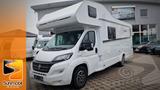 Weinsberg CaraHome Cara Home 700 DG Radio Navi RFK - Offers matching your search criteria