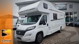 Weinsberg CaraHome Cara Home 700 DG Radio Navi RFK - Offers matching your search criteria