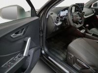Audi Q2 - Vorschau Bild 14