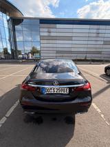 Mercedes-Benz E 300 e AVANTGARDE Autom. AVANTGARDE - Mercedes-Benz E 300 in Hagen