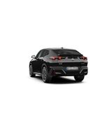 BMW X2 sDrive20d U10 B47 - BMW X2: U10