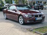 BMW Bmw 335i E93 N54 NO M3 US Import 98TKM - BMW 335 in Hagen