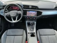 Audi Q3 - Vorschau Bild 11