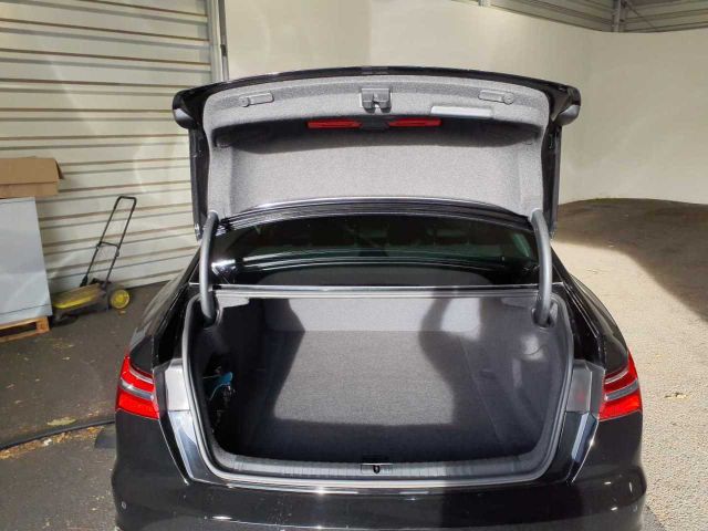 A6 45 TFSI ADVANCED LED+PANO+NAVI+KAMERA+KLIMA++