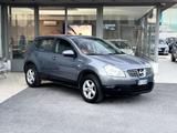 Nissan Qashqai 1.6 Benzina 115CV Neo. - 2007 - gebrauchte Nissan Qashqai aus dem Jahr 2007