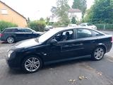 Opel Vectra 2.2 DIRECT Edition 155ps - Opel Vectra in Wiesbaden