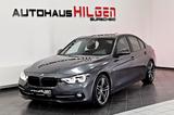 BMW 318i Sport Line Lim. Aut.*R.Kam*Lenkradheizung - BMW 318 in Leverkusen