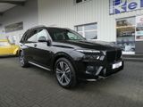 BMW X7 xDrive 40 i M Sport Panorama Head-Up AHK - BMW X7 aus 2024