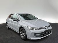 Volkswagen Golf - Vorschau Bild 6