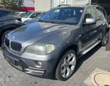 BMW X5 (E70) - Baujahr 2009 - KEINE PAPIERE - BMW X5 E70 mit Benzin-Antrieb