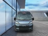 Malibu Van diversity 640 LE K a.Pakete, Abverkauf! Fiat - Offers