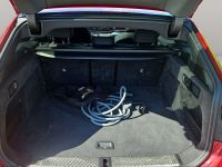 BMW 550 - Vorschau Bild 14