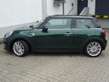 MINI COOPER Mini  Automatic - MINI MINI: Automatic