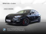 BMW 220 Gran Coupe ixDriveMSport+Navi+HUD+RFK+Leder - BMW 220 Gran Coupé aus 2024