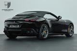 Ferrari Roma Spider Carbon-LED/Passenger/NeckWarmer/360K - Ferrari in Mannheim