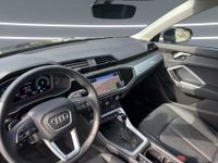 Audi Q3 - Vorschau Bild 13