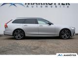 Volvo V90 T8 AWD Rech. Ultimate Dark FourC/Bowers/AHK - Volvo V90 aus 2023