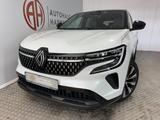 Renault Austral Techno AHK Kamera Navi elek. Heckklappe - Renault Austral Gebrauchtwagen