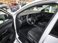 Hyundai TUCSON - Vorschau Bild 7