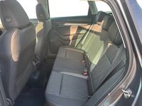 Skoda Karoq - Vorschau Bild 13