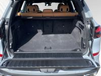 BMW X5 - Vorschau Bild 15