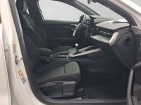 Audi A3 - Vorschau Bild 4