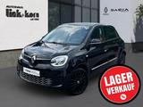 Renault Twingo E-TECH Electric Urban Night Navi Soundsys - Renault Twingo E-TECH-Urban-Night