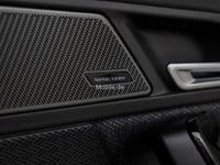 BMW iX1 - Vorschau Bild 13