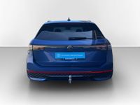 Volkswagen Passat Variant - Vorschau Bild 7