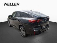 BMW X2 - Vorschau Bild 10