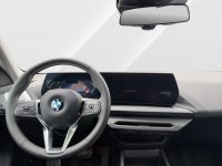 BMW 216 Gran Coupé - Vorschau Bild 9